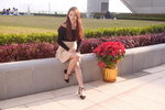 10122017_Kai Tak Cruise Terminal_Sumsum Akiko00152