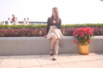 10122017_Kai Tak Cruise Terminal_Sumsum Akiko00153
