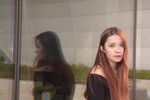 10122017_Kai Tak Cruise Terminal_Sumsum Akiko00154