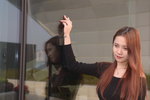 10122017_Kai Tak Cruise Terminal_Sumsum Akiko00155