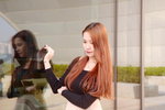 10122017_Kai Tak Cruise Terminal_Sumsum Akiko00156