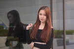 10122017_Kai Tak Cruise Terminal_Sumsum Akiko00159