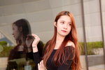 10122017_Kai Tak Cruise Terminal_Sumsum Akiko00161