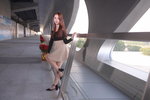 10122017_Kai Tak Cruise Terminal_Sumsum Akiko00163
