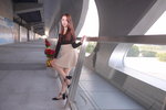10122017_Kai Tak Cruise Terminal_Sumsum Akiko00164