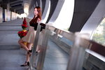 10122017_Kai Tak Cruise Terminal_Sumsum Akiko00165
