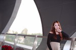 10122017_Kai Tak Cruise Terminal_Sumsum Akiko00166