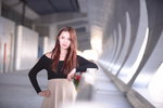 10122017_Kai Tak Cruise Terminal_Sumsum Akiko00167