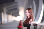 10122017_Kai Tak Cruise Terminal_Sumsum Akiko00168