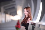 10122017_Kai Tak Cruise Terminal_Sumsum Akiko00169