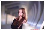 10122017_Kai Tak Cruise Terminal_Sumsum Akiko00170