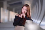 10122017_Kai Tak Cruise Terminal_Sumsum Akiko00171