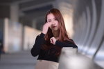 10122017_Kai Tak Cruise Terminal_Sumsum Akiko00172