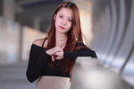 10122017_Kai Tak Cruise Terminal_Sumsum Akiko00173