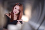 10122017_Kai Tak Cruise Terminal_Sumsum Akiko00174