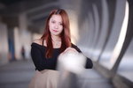 10122017_Kai Tak Cruise Terminal_Sumsum Akiko00175