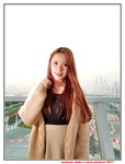10122017_Samsung Smartphone Galaxy S7 Edge_Kai Tak Cruise Terminal_Sumsum Akiko Chan00001