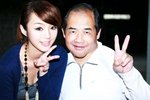 07112010_CUHK_Jancy and Nana00001