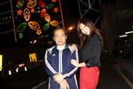 19112010_Central's Night_Fiona and Nana00001
