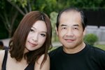24102010_Tai Po Waterfront Park_Angel and Nana00001