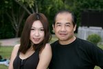 24102010_Tai Po Waterfront Park_Angel and Nana00002