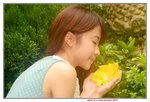 21032015_Ma Wan Park_Yellow Flower_Albee Ko00005