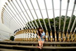 21032015_Ma Wan Park_At the Hilltop Lookout_Albee Ko00083