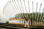 21032015_Ma Wan Park_At the Hilltop Lookout_Albee Ko00084