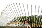 21032015_Ma Wan Park_At the Hilltop Lookout_Albee Ko00086