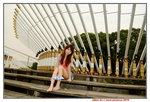 21032015_Ma Wan Park_At the Hilltop Lookout_Albee Ko00088
