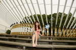 21032015_Ma Wan Park_At the Hilltop Lookout_Albee Ko00089