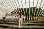 21032015_Ma Wan Park_At the Hilltop Lookout_Albee Ko00090