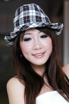 12062009_Cross Studio_Albee Wong00070