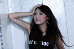 12062009_Cross Studio_Albee Wong00072