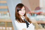 07112015_Hong Kong Polytechnic University_Albee Ko00204