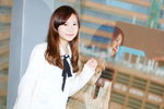 07112015_Hong Kong Polytechnic University_Albee Ko00210