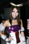 29092010_Gundam Show@E Max_Albee Liu00003