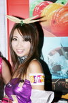 29092010_Gundam Show@E Max_Albee Liu00004