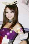 29092010_Gundam Show@E Max_Albee Liu00005