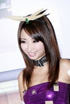 29092010_Gundam Show@E Max_Albee Liu00006