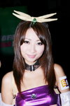 29092010_Gundam Show@E Max_Albee Liu00007