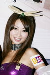 29092010_Gundam Show@E Max_Albee Liu00008