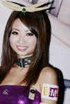 29092010_Gundam Show@E Max_Albee Liu00009