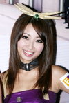 29092010_Gundam Show@E Max_Albee Liu00010