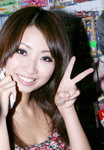 29092010_Gundam Show@E Max_Albee Liu00011
