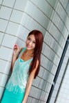 18082012_Hong Kong University of Science and Technology_Alia Cheung00030