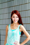 18082012_Hong Kong University of Science and Technology_Alia Cheung00031