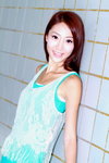 18082012_Hong Kong University of Science and Technology_Alia Cheung00032