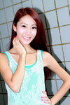 18082012_Hong Kong University of Science and Technology_Alia Cheung00033