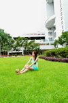 18082012_Hong Kong University of Science and Technology_Alia Cheung00034